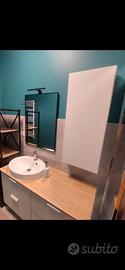 mobile bagno completo