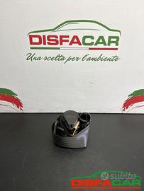 IAT PANDA 141 CINTURA DI SICUREZZA ANTERIORE