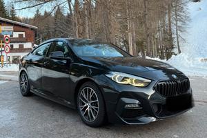 BMW 220 XDRIVE
