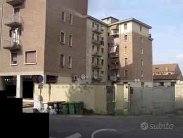 Appartamento a Badia Polesine, 2 locali