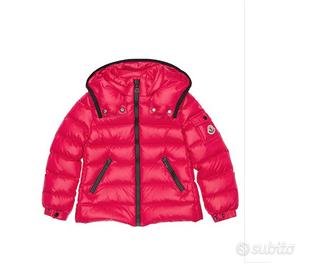 moncler bimba