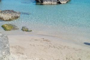 Vacanze Mare Salento 2026
