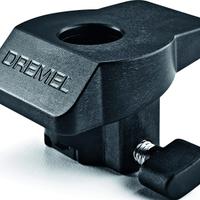 DREMEL 576 Complemento supporto a 45° e 90° NUOVO