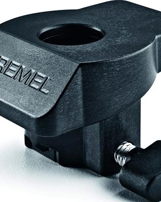 DREMEL 576 Complemento supporto a 45° e 90° NUOVO