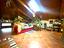 Immagine 26