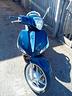 piaggio-liberty-50-nev