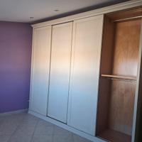 Pacchetto mobili per camera da letto