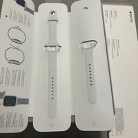 Cinturino originale apple nuovo