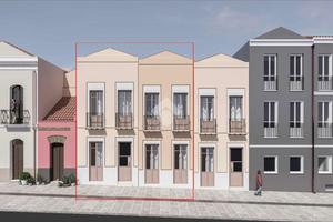 3 LOCALI A CAGLIARI