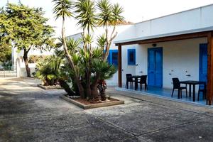 Perla del Sud - SAN VITO LO CAPO