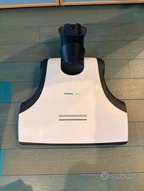BATTITAPPETO ORIGINALE FOLLETTO EB400