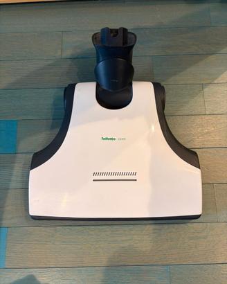 BATTITAPPETO ORIGINALE FOLLETTO EB400