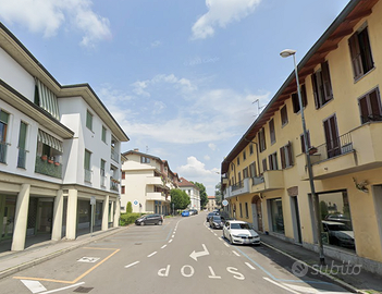 Bilocale arredato a Lissone  libero subito