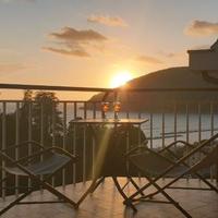 Appartamento vacanze a 15min. dalle 5 Terre