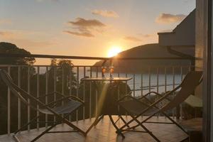 Appartamento vacanze a 15min. dalle 5 Terre