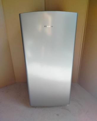 Frigo