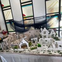 Presepe