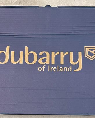 Stivali Dubarry Mod. Ultima EU 41