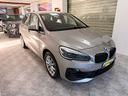 bmw-216-216d-active-tourer-sport