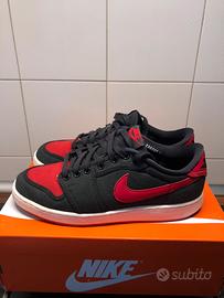 Nike Air Jordan 1 low ko