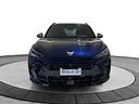 cupra-terramar-1-5-hybrid-dsg-pronta-consegna-