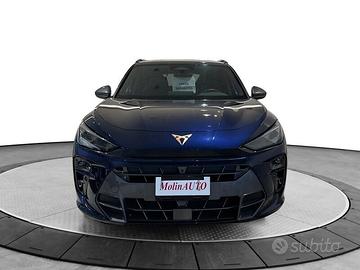 CUPRA Terramar 1.5 HYBRID DSG PRONTA CONSEGNA...