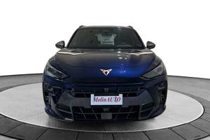 CUPRA Terramar 1.5 HYBRID DSG PRONTA CONSEGNA...