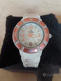 orologio DONNA 
