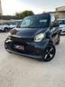 smart-fortwo-eq-passion