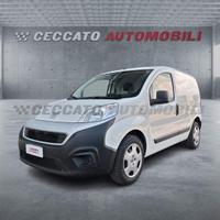 FIAT Fiorino cargo 1.3 mjt 95cv SX