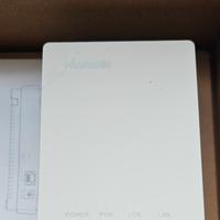 Huawei HG8010H ONT