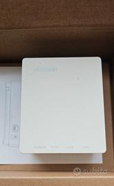 Huawei HG8010H ONT