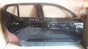 porta-porte-volvo-xc40-dx-destre