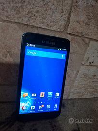 Samsung GALAXY Note 2