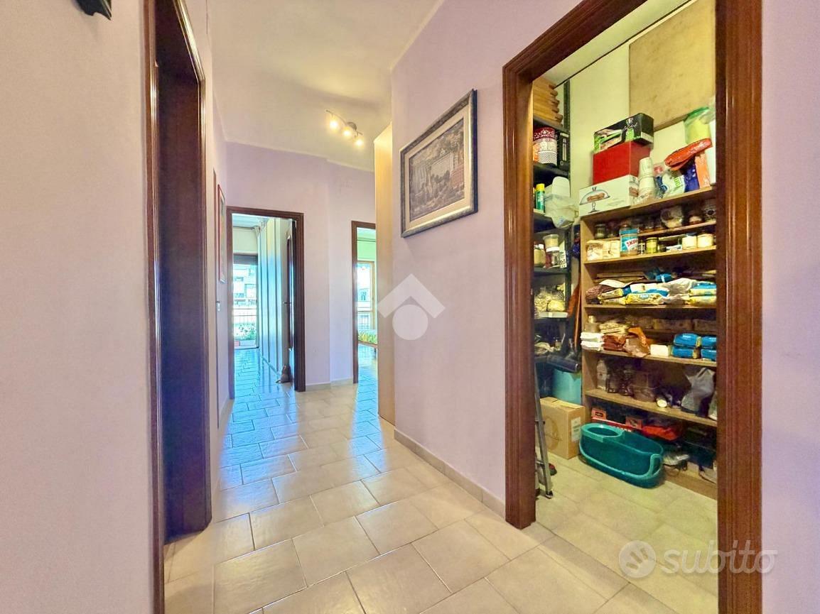 Appartamento – Triggiano, Bari - Vista 5
