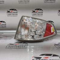 Faro fanale stop posteriore destra dx subaru impre