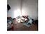 Immagine 16
