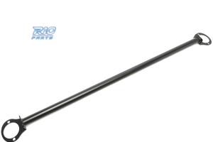 BARRA STABILIZZATRICE POSTERIORE BMW E36 NERO