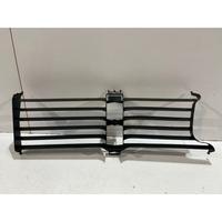 BMW 5 F10 F01 Guida aerea fittizia - 16097