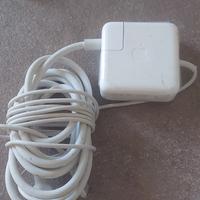 Caricabatterie APPLE 45W