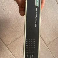 Digitus network multiport