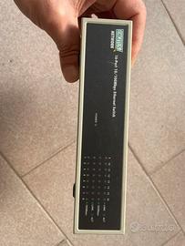 Digitus network multiport