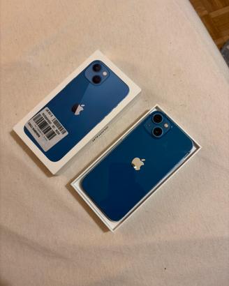IPhone 13 256GB
