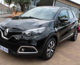 Renault Captur dCi 8V 90 CV S&S Energy Life