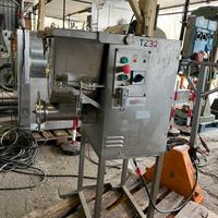 Tritacarne Impastatrice Omega TZ 32 usato