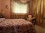 Immagine 12