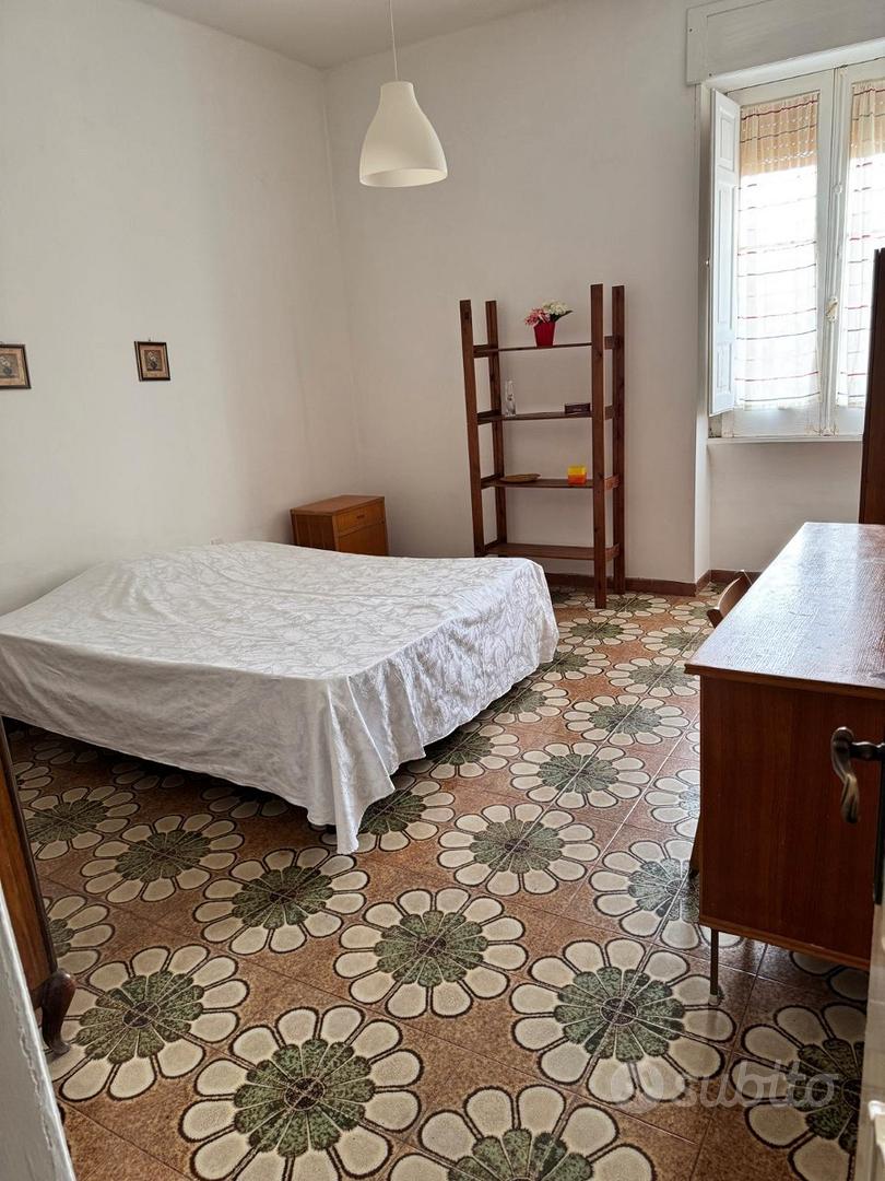 Appartamento – Matera, Centro - Altro