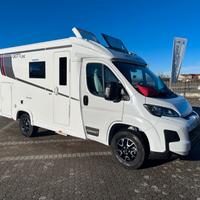 Giottiline COMPACT C 60 PREZZO VERO