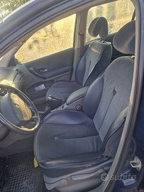 Renault Laguna SW 1.8 16V