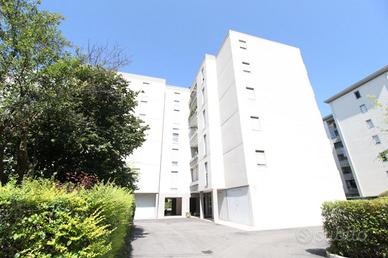 4 LOCALI A VICENZA